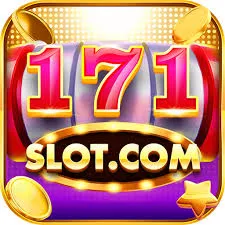 171SLOT - Aplikasi Stiker Terbaik untuk Sosial Media Anda