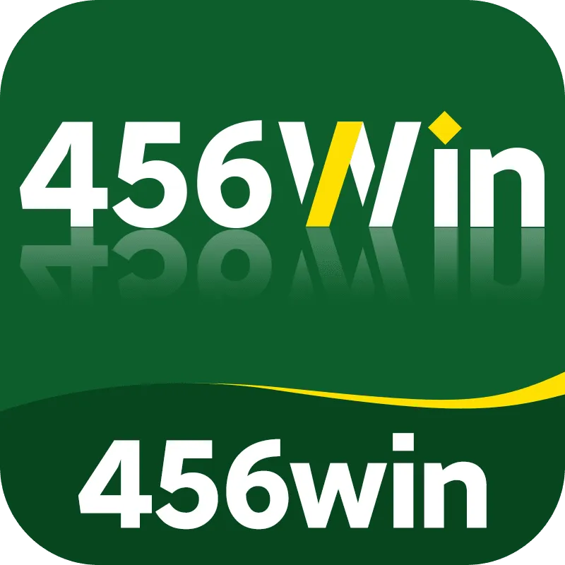 456win - Pemutar MP3 APK
