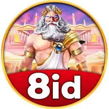 8ID - Aplikasi Perekam Layar Terbaik untuk Musik & Video