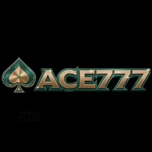 ACE777 - Aplikasi Karaoke Terpopuler di Indonesia
