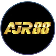 ajr88 - Equalizer APK