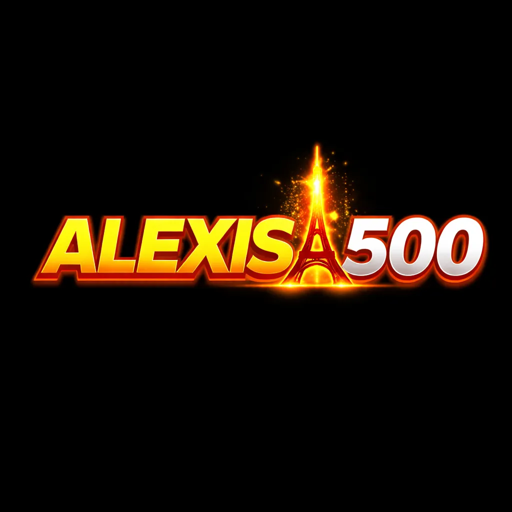 ALEXIS500 - Aplikasi Belajar Matematika yang Menarik untuk Semua Usia
