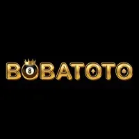 BOBATOTO - Aplikasi GPS Offline Penuh Fitur untuk Navigasi Akurat