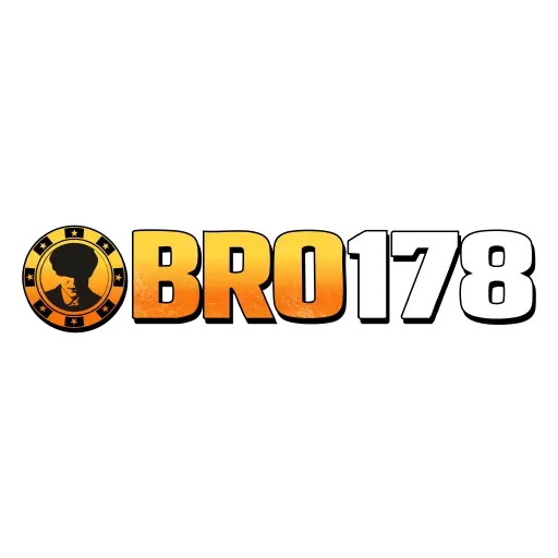 bro178 - Filter Instagram APK