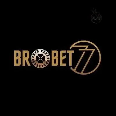 BROBET77 - Aplikasi Les Online untuk Pembelajaran Efektif