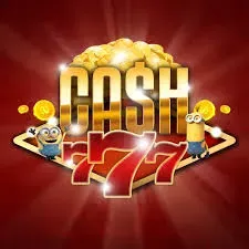 CASH777 - Aplikasi Cek Harga Terbaik untuk Belanja
