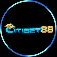 citibet88 - File Manager APK