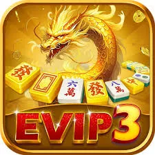 EVIP3 - Game Domino Terbaik untuk Penggemar Kartu