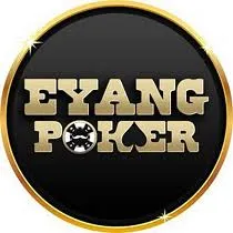 EYANGPOKER - Balapan Seru dan Menantang di Jalan Raya