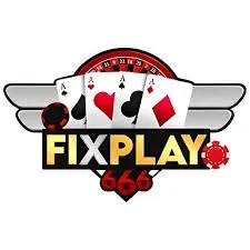 FIXPLAY666 - Aplikasi VoIP Panggilan Terbaik untuk Sosial & Chat