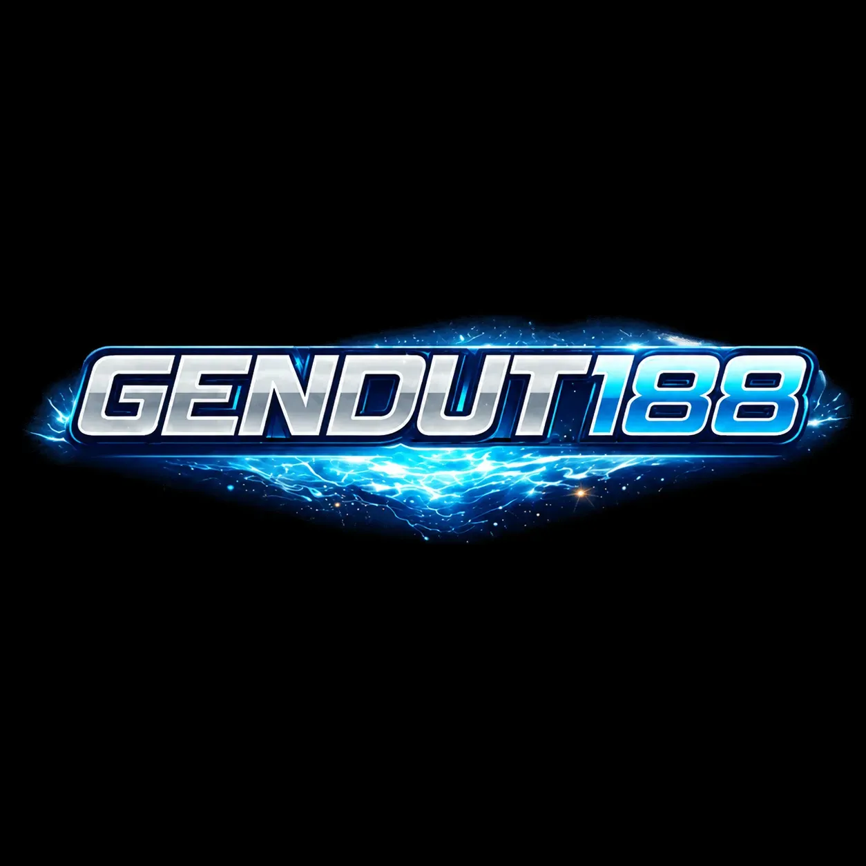 GENDUT188 - Aplikasi Lagu Anak Terbaik untuk Keluarga