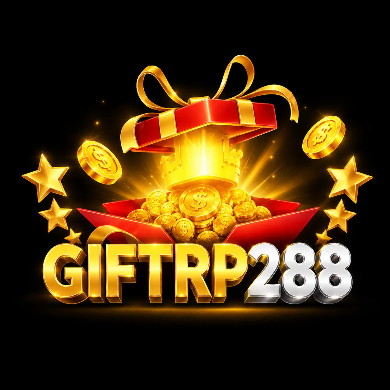GIFTRP288 - Aplikasi Pembuat Stiker WA Terbaik