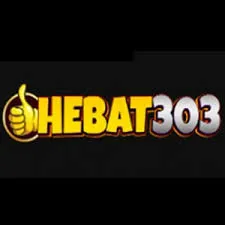 HEBAT303 - Aplikasi Forum Komunitas Terbaik untuk Sosial & Chat