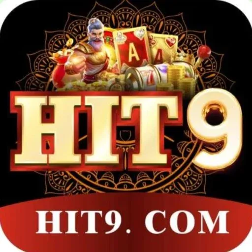 HIT9 - Aplikasi Cuaca Lokal Terpercaya