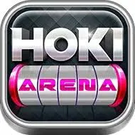 HOKIARENA - Aplikasi Dropship Terbaik untuk Belanja Praktis