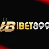 IBET899 - Dongeng Audio Menarik untuk Anak