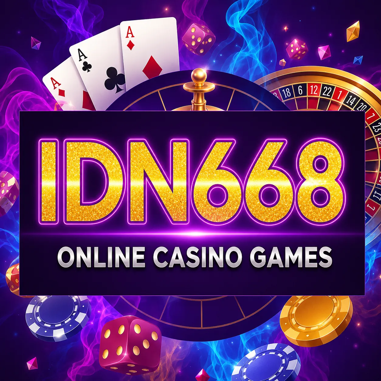 IDN668 - Aplikasi Karaoke Terbaik untuk Penggemar Musik