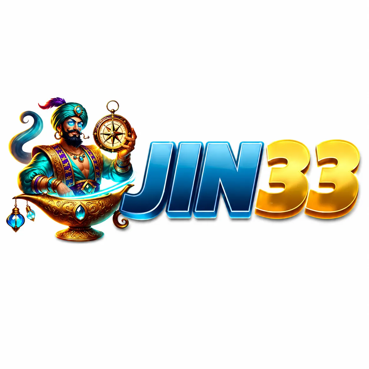 JIN33 - Aplikasi Belajar Bahasa Inggris Interaktif