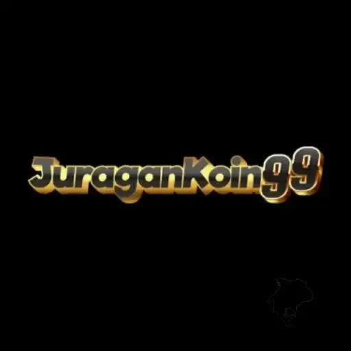 JURAGANKOIN99 - Aplikasi Belanja Elektronik Terbaik