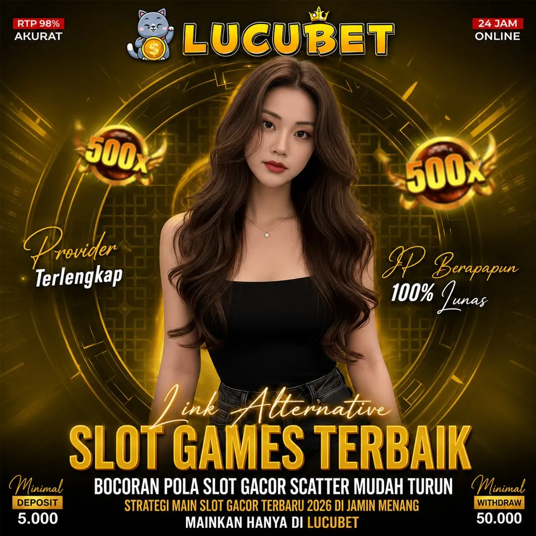 LUCUBET - Aplikasi Cerdas untuk Belajar Matematika