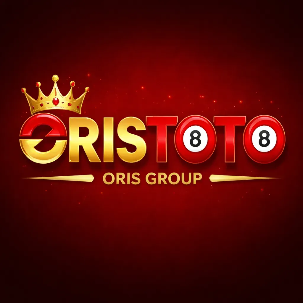 ORISTOTO - Aplikasi Mewarnai Digital untuk Anak dan Keluarga