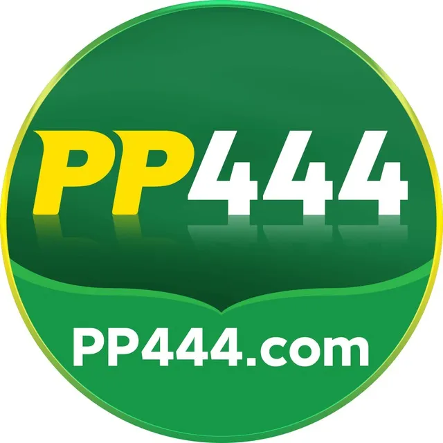 PP444 - Aplikasi Marketplace Terpercaya untuk Belanja Online