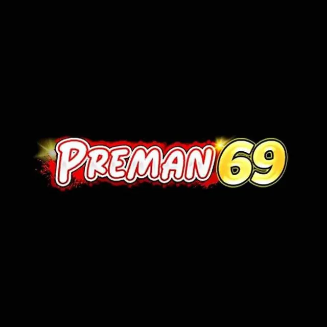 preman69 - Cek Harga APK