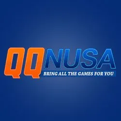 QQNUSA - Aplikasi Pengingat Obat Terbaik untuk Kesehatan Anda