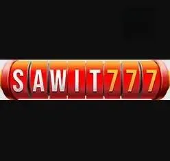 sawit777 - Mewarnai Digital APK