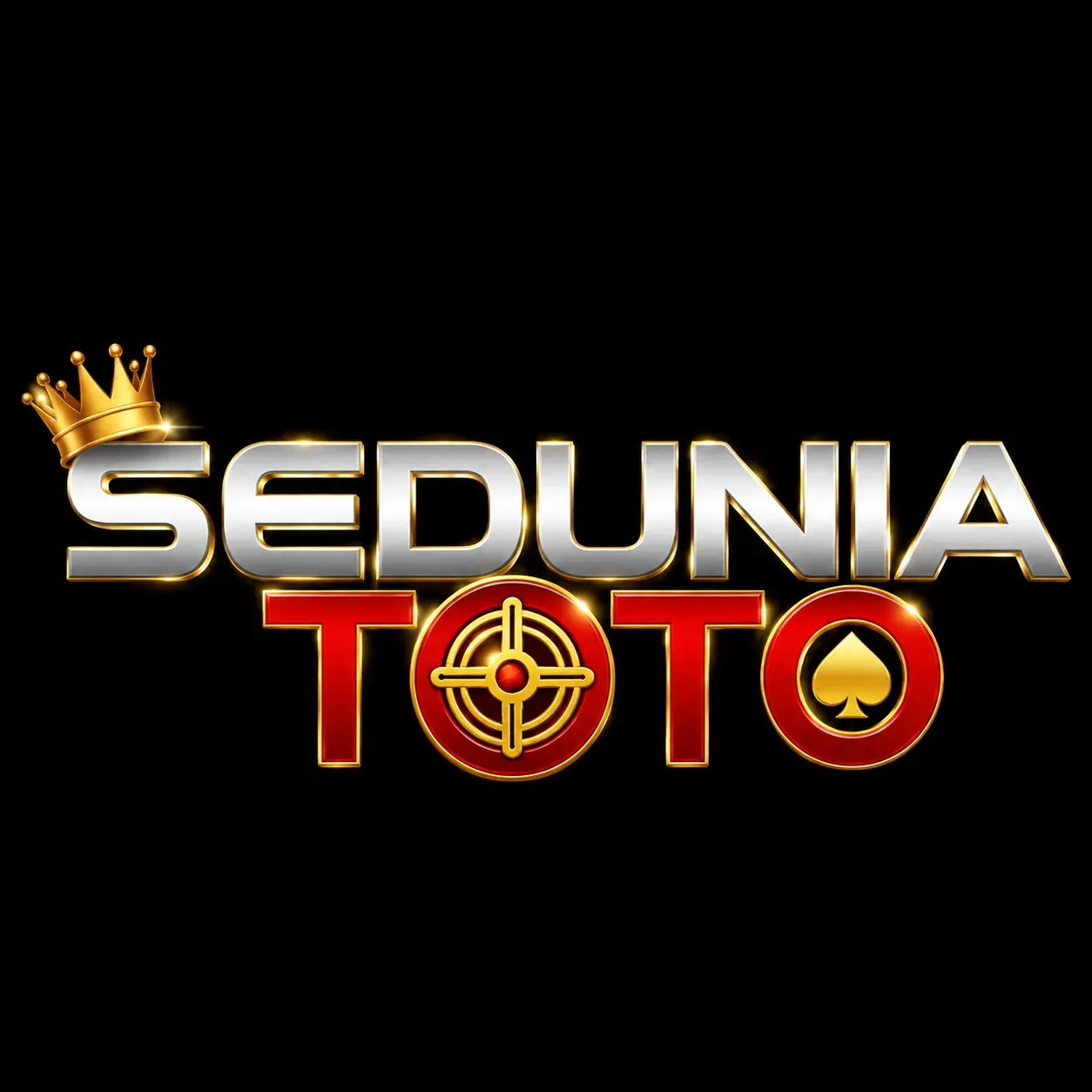 SEDUNIATOTO - Aplikasi Belajar Huruf dan Angka untuk Anak