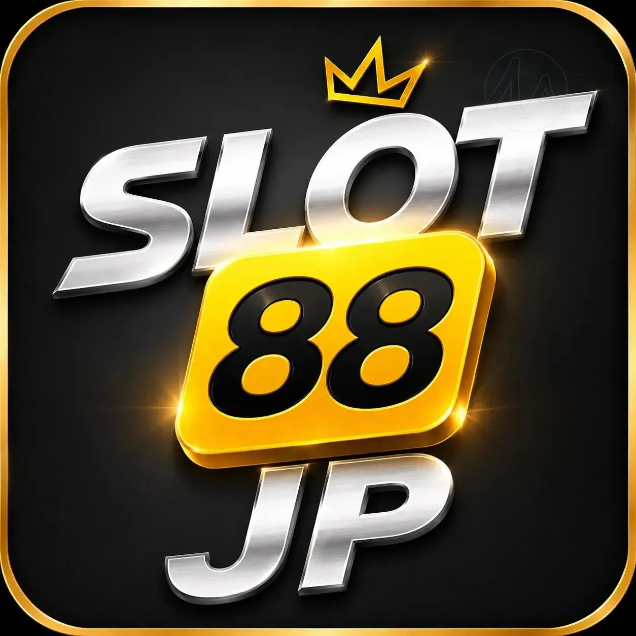 SLOT88JP - Aplikasi Pantau Anak Praktis untuk Keluarga