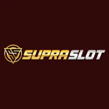SUPRASLOT - Aplikasi Lacak Lokasi Terpercaya