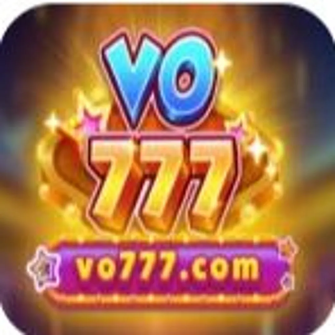 vo777 - Forum Komunitas APK