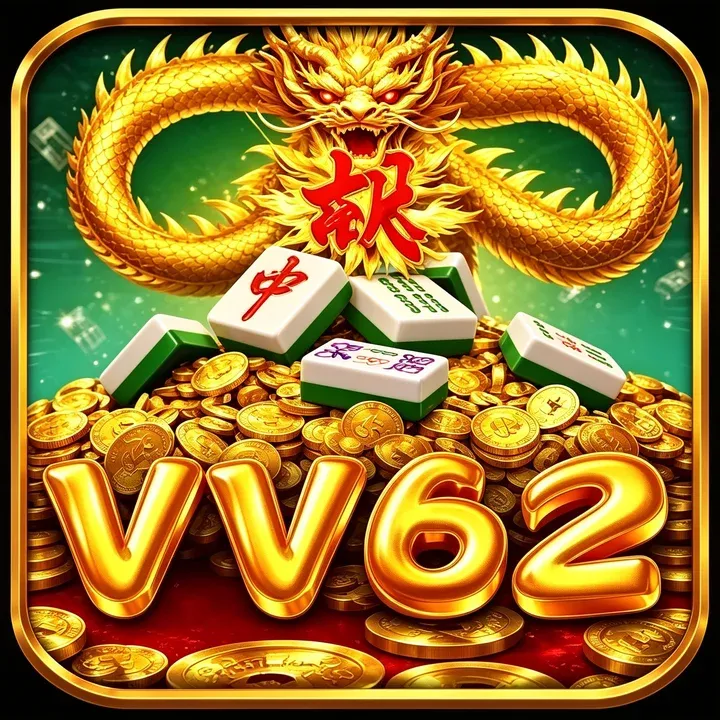 vv62 - VoIP Panggilan APK