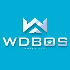WDBOS - Aplikasi Diet Sehat untuk Hidup Lebih Baik